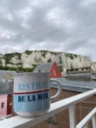 Top Le Tréport