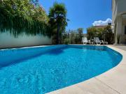 Private pool and Mediterranean garden apt Mia Private pool and Mediterranean garden apt Mia