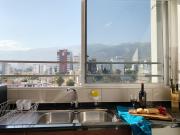 Top Cochabamba