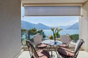 Top Kotor