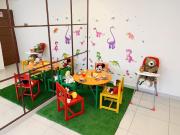 IDEAL ESPECIAL FAMILIAR