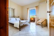 Chania Grand Nature Apartment