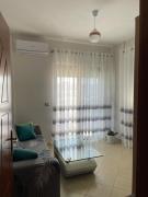 Top Sarandë