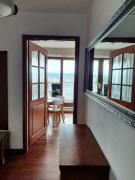 Top Gdynia Top Gdynia