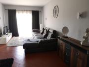Apartamento Recanto do Avô Apartamento Recanto do Avô