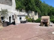 Au Petit Nice