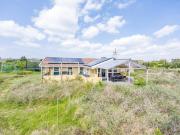 Luxury Retreat by Heathland-By Traum