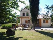 Top Monclar-de-Quercy