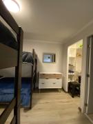 Top Pucón Top Pucón