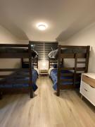 Top Pucón Top Pucón