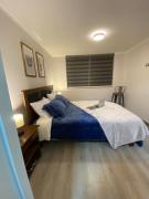 Top Pucón Top Pucón