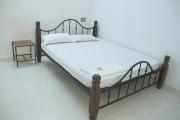 Top Trivandrum