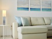 Top Bahia de Casares