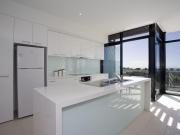 Whitewater Apartment 208