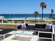 Top Bahia de Casares