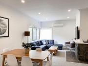 Park Lane Rarity 1 11