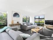 Links Idyllic Break 47