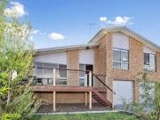 Holyhead On Whites Beach 11