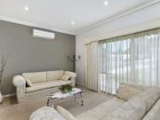 Top Belmont