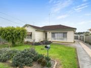 Top Belmont