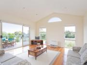 Darian Townhouse 1 28