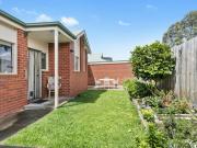 Boston Beach House 2 19