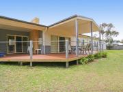 Boston Beach House 46