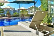 Ola Villas at Uluwatu Pecatu