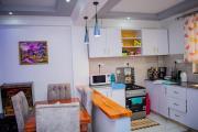 Top Nanyuki