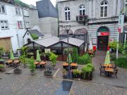 Top La-Roche-en-Ardenne