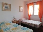 Top Denia
