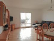Top Denia