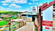 Top Mahabaleshwar