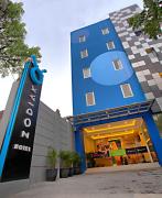 Top Bandung