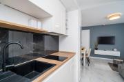 Luxury Downtown West Apartment Dubrovnik