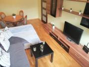 OliwaPark Apartment OliwaPark Apartment