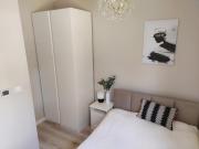 Top Łukęcin Top Łukęcin