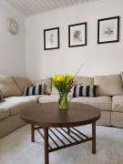 Top Łukęcin Top Łukęcin