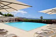 Top Saint-Florent