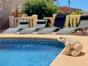Top Benidorm