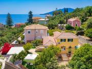 Top Zakynthos Town Top Zakynthos Town