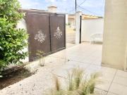 Top San Pietro in Bevagna Top San Pietro in Bevagna