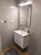 Top Trnava