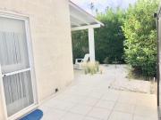 Top San Pietro in Bevagna Top San Pietro in Bevagna