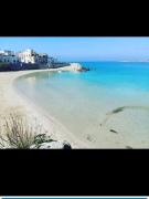 B&B Posto di blocco