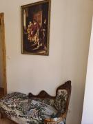 Top Banská Štiavnica