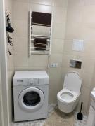 Top Vyshneve Top Vyshneve