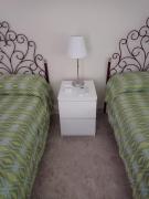 Top Matera Top Matera