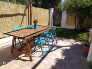 Top San Giovanni Suèrgiu