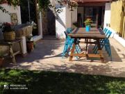 Top San Giovanni Suèrgiu